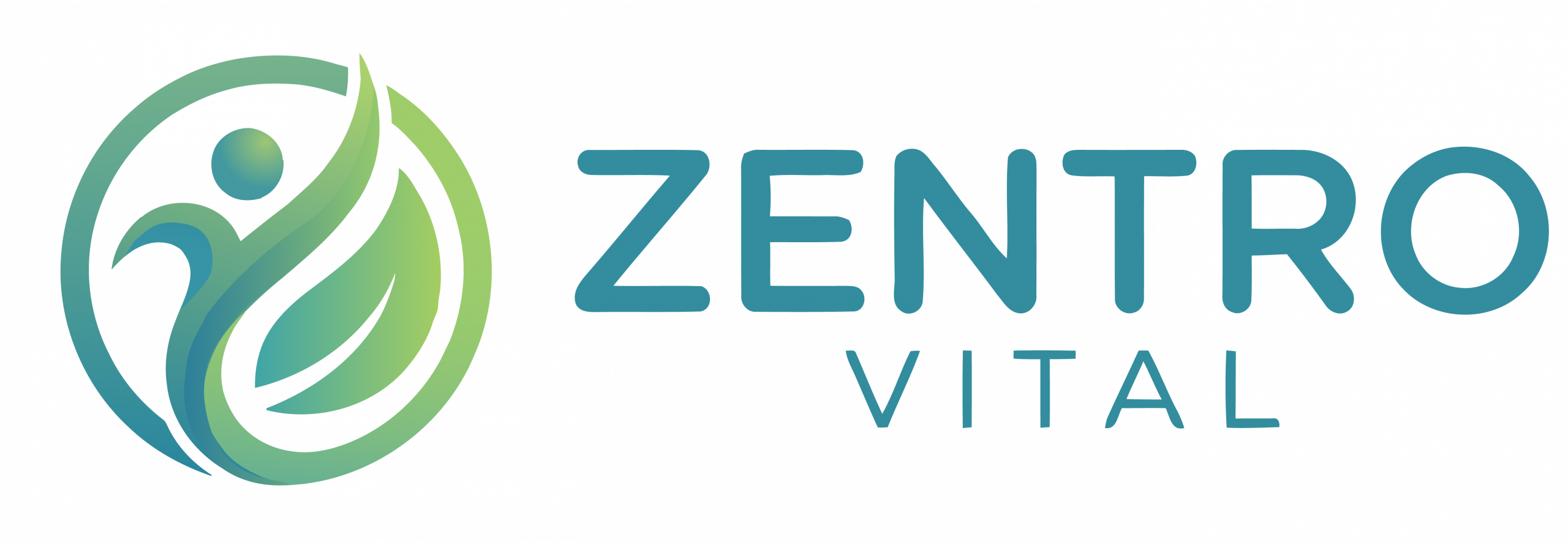 Zentro Vital
