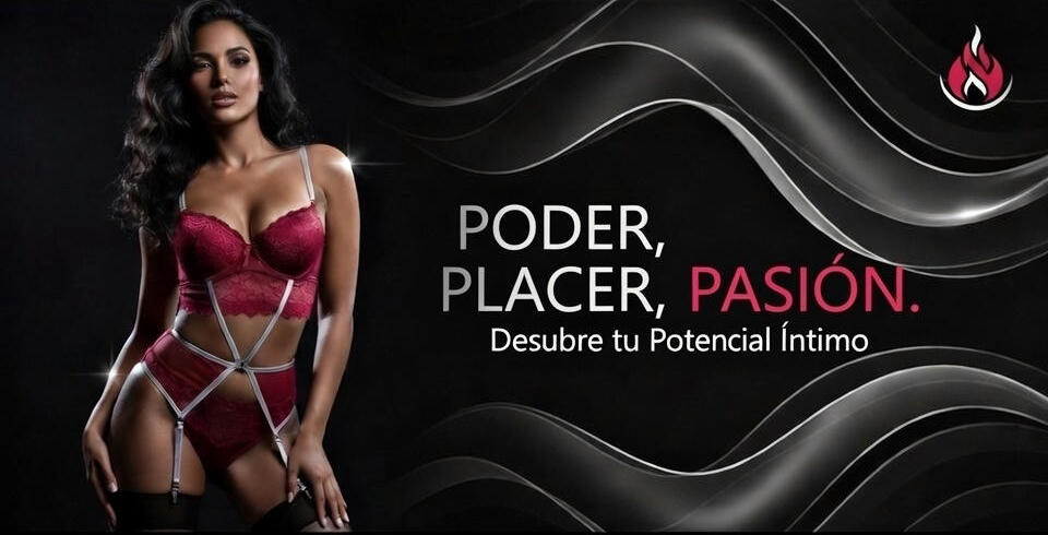 Ícono de Excitación