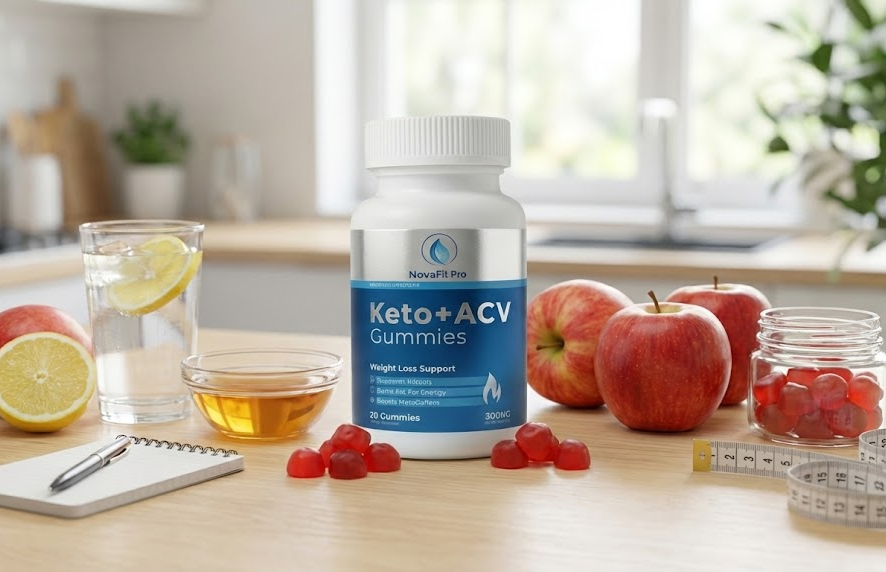 Ingredientes naturales