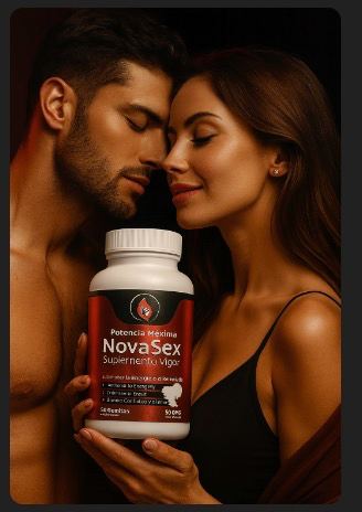 Ícono de Resistencia